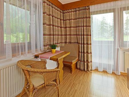 Haus Marcell Lägenhet Sölden Exteriör bild