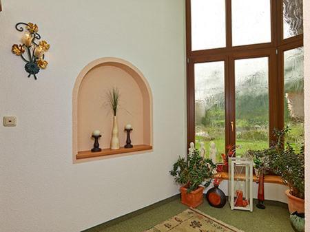 Haus Marcell Lägenhet Sölden Exteriör bild