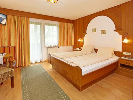 Haus Marcell Lägenhet Sölden Exteriör bild